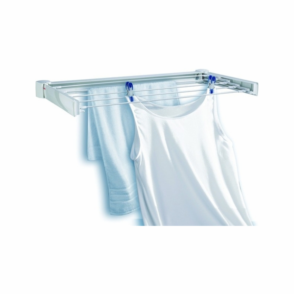 LEIFHEIT&nbsp;Telegant&nbsp;70