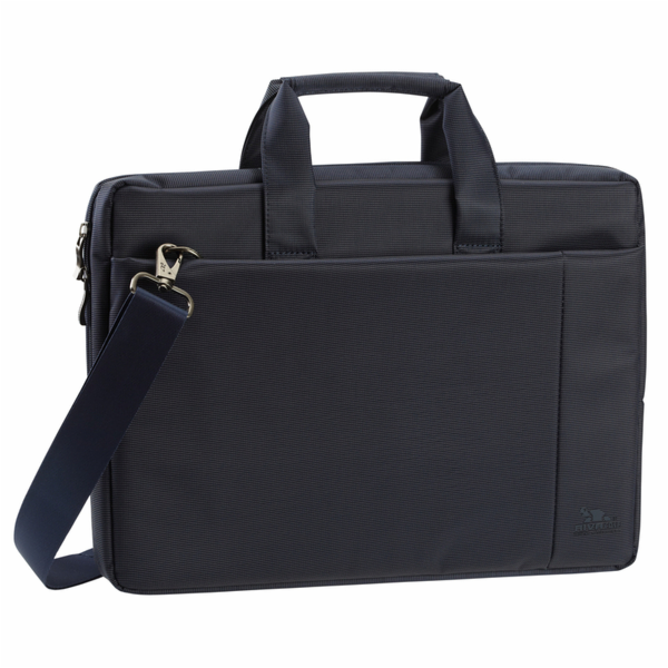 RIVA CASE RC-8231-DBU
