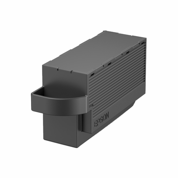 Epson Maintenance Box C13T366100