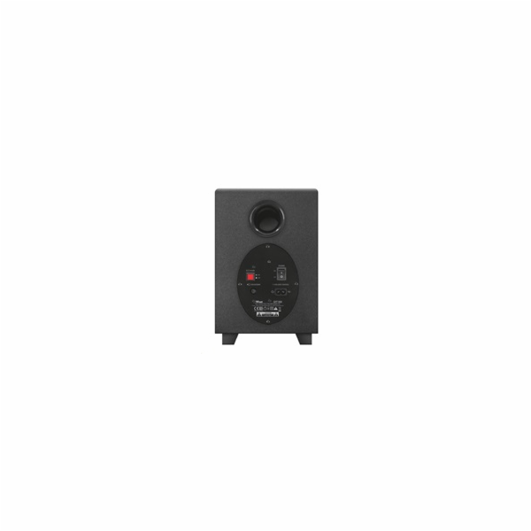 TRUST GXT 664 Unca 2.1 Soundbar Speaker Set