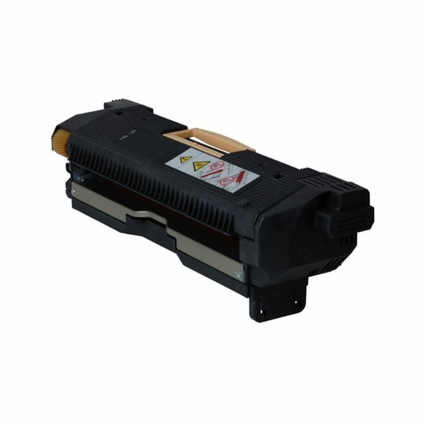 Xerox FUSER    WorkCentre 7755/ 7765/ 7775 123 900 strán