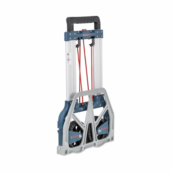 Bosch Alu-Caddy Professional, pytel