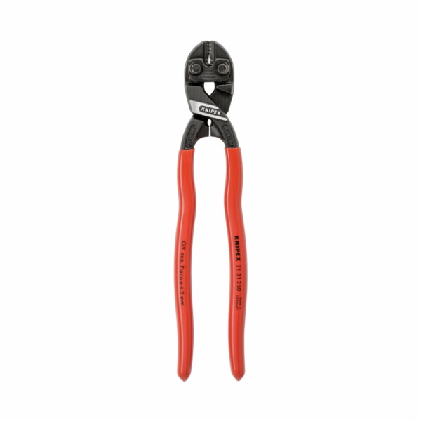 KNIPEX CoBolt XL Compact Bolt Cutters