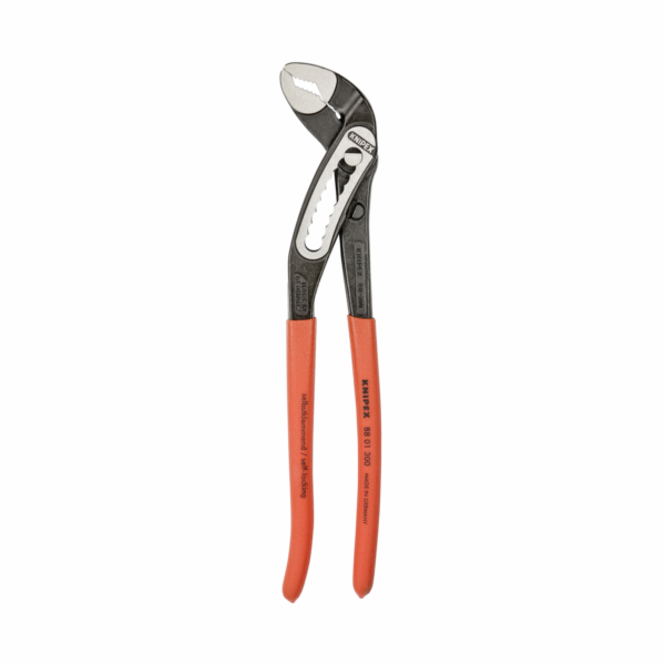 KNIPEX Alligator 300 mm