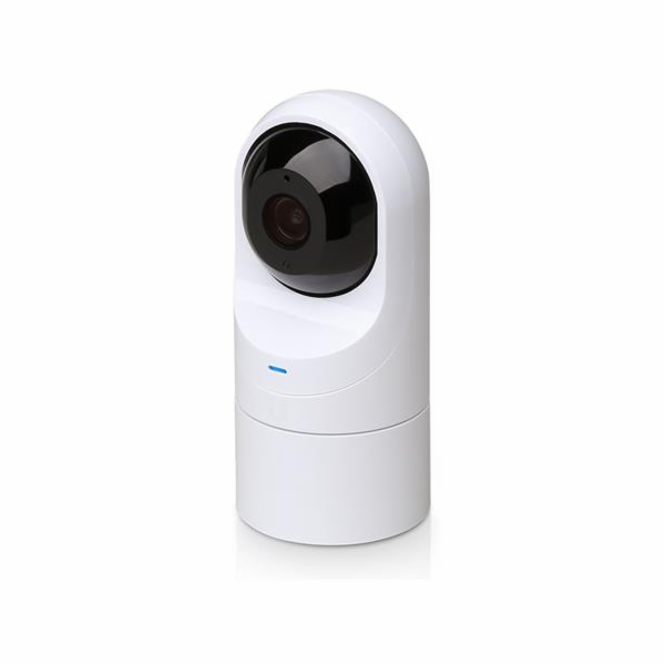 UBNT UVC G3 FLEX [1080p, 25fps, H.264,  EFL 3.4mm / f1.2,...