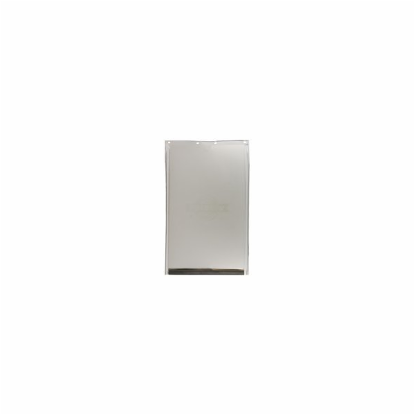 Staywell náhradní flap pro typ 620