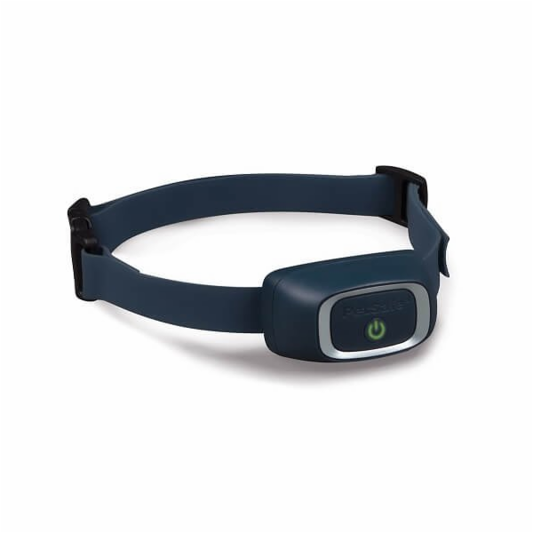 PetSafe® Extra obojek Lite pro PetSafe® Elektronický oboj...