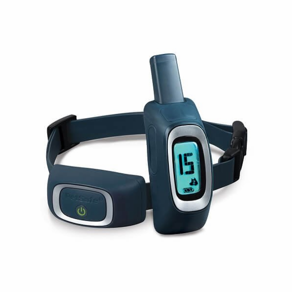 PetSafe® Elektronický obojek Standard 600m