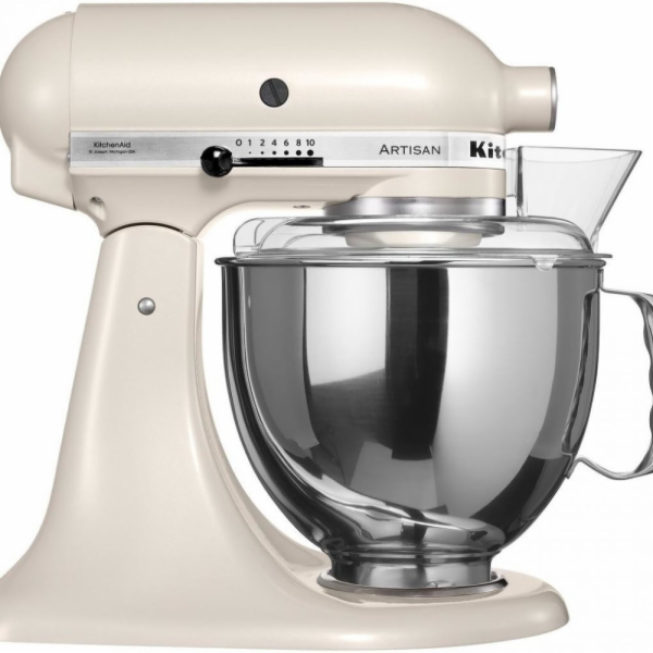 Kitchenaid 5KSM175PSEF
