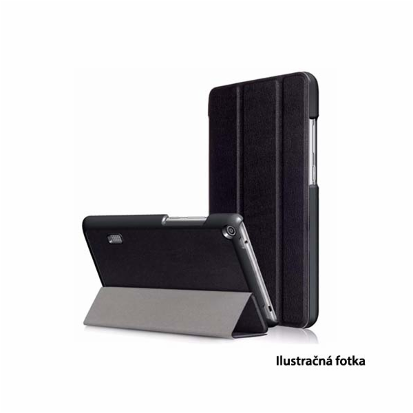 HUAWEI flipové pouzdro pro tabl 51991965