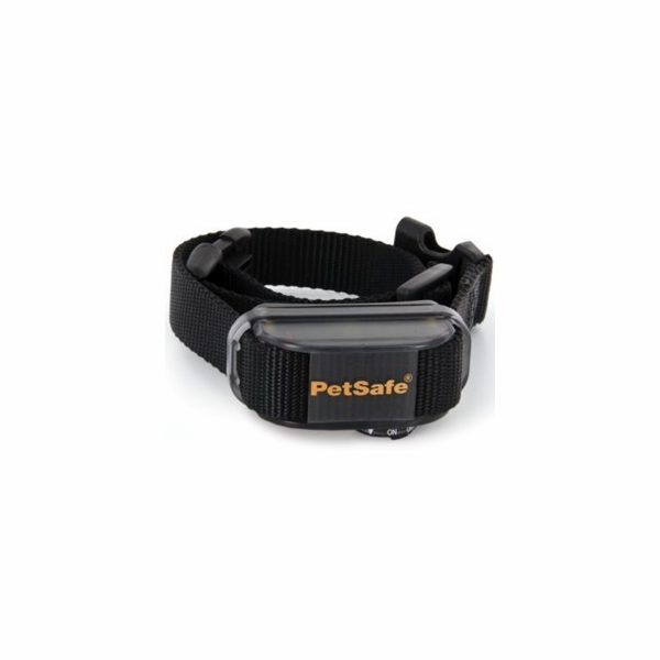 PetSafe® Obojek proti štěkání - vibrační