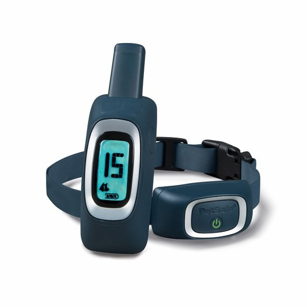PetSafe® Elektronický obojek Standard 300m