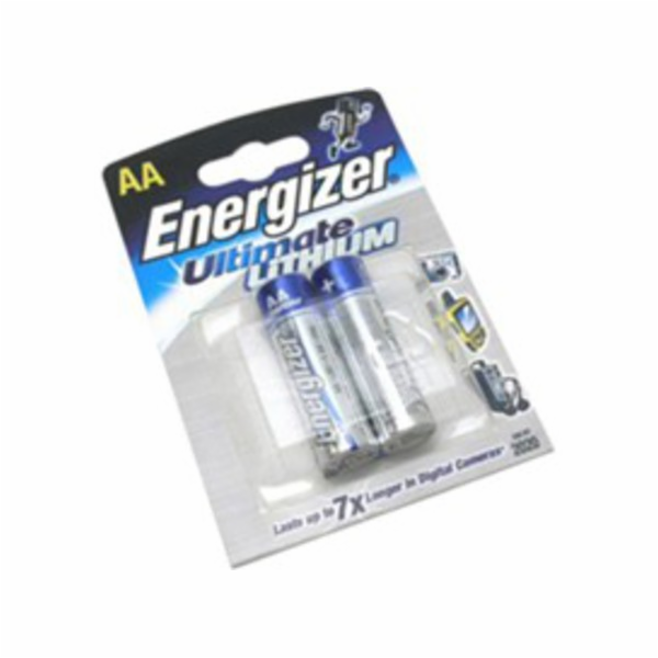 Baterie Energizer LR03/4 4xAAA