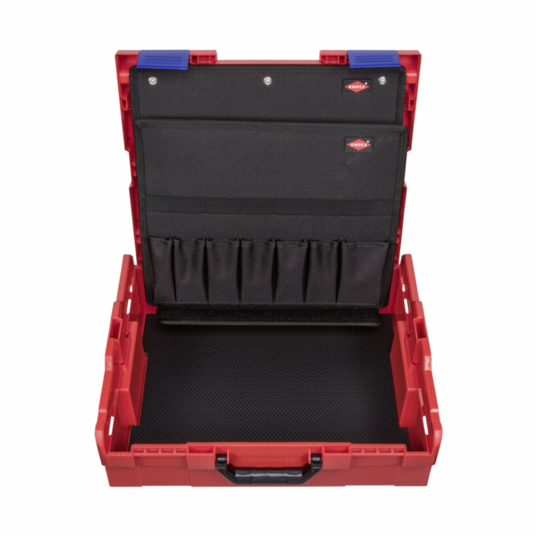 KNIPEX L-BOXX bez výbavy 002119LB