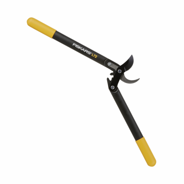 Fiskars PowerGear Bypass L72 46cm nuzky na vetve