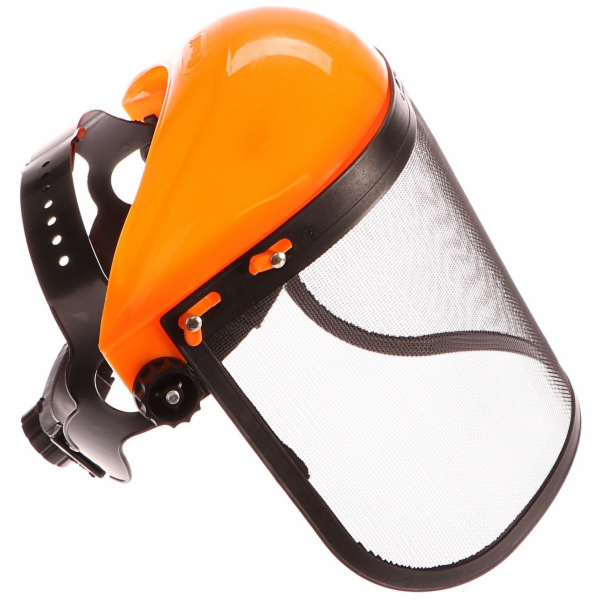 GEKO Ochranný štít GEKO