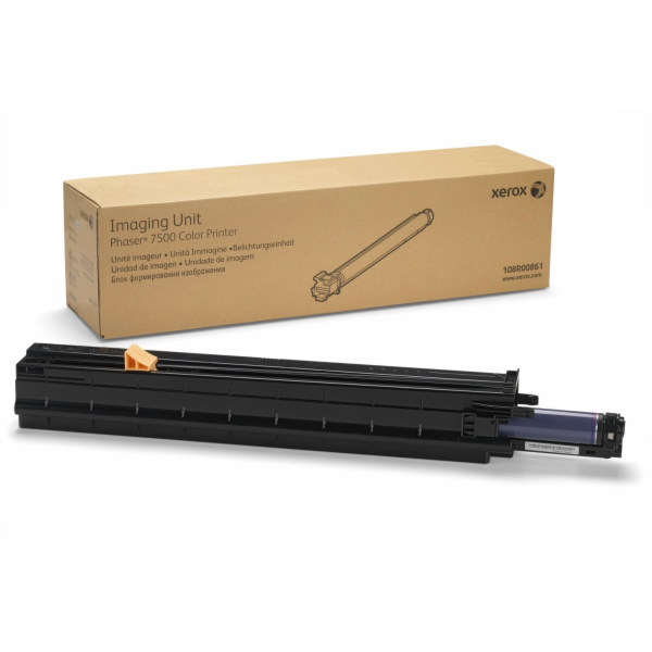 Xerox Phaser 7500 IMAGING UNIT