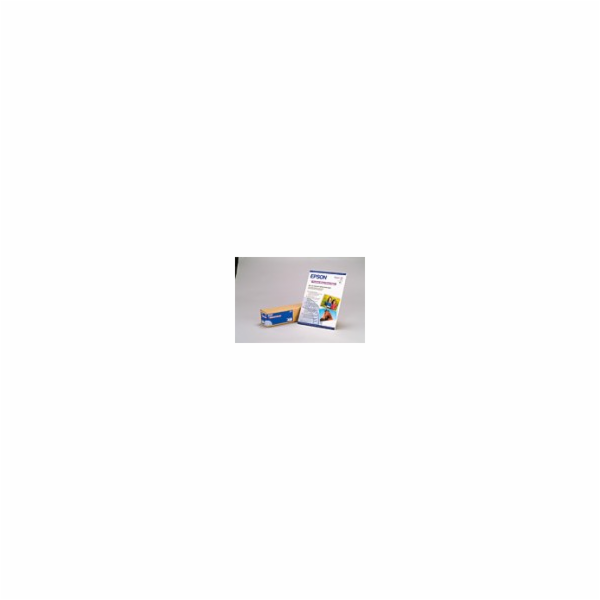 Epson C13S041315 EPSON A3,Premium Glossy Photo Paper (20l...