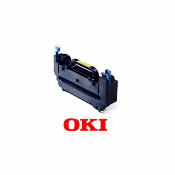 44472603 OKI Zapekacia jednotka do C310/C330/C510/C530/MC...