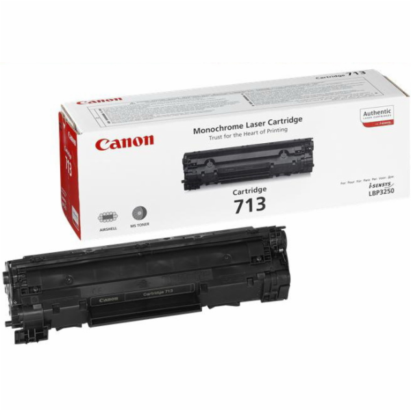 Canon TONER CRG-731C azurová pro i-SENSYS LBP7100Cn, LBP7...