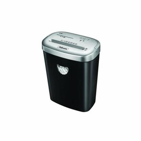 Skartovač Fellowes 53 C