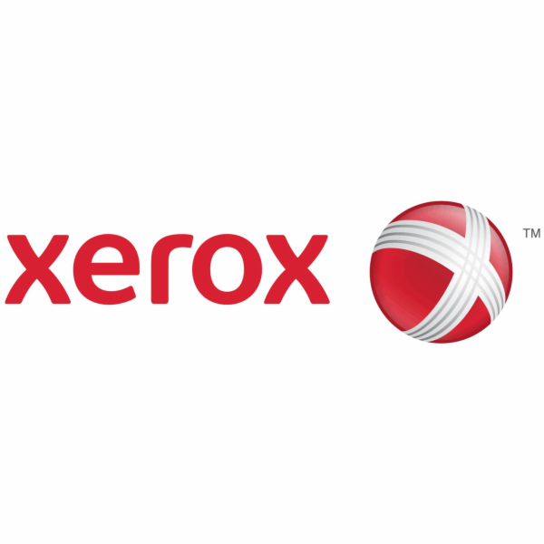 Xerox VL C40x 550-SHEET FEEDER, ADJUSTABLE UP TO A4/LEGAL...