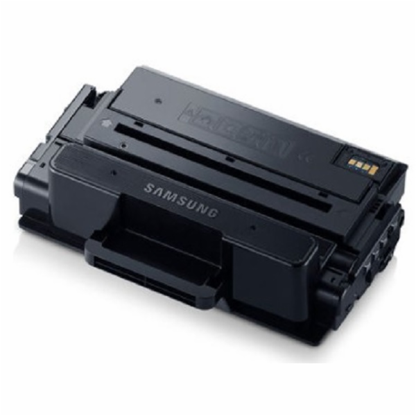 HP - Samsung MLT-D203E Extra High Yield Black Toner Cartr...
