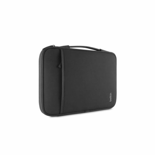 Belkin ochranné pouzdro 13", černé