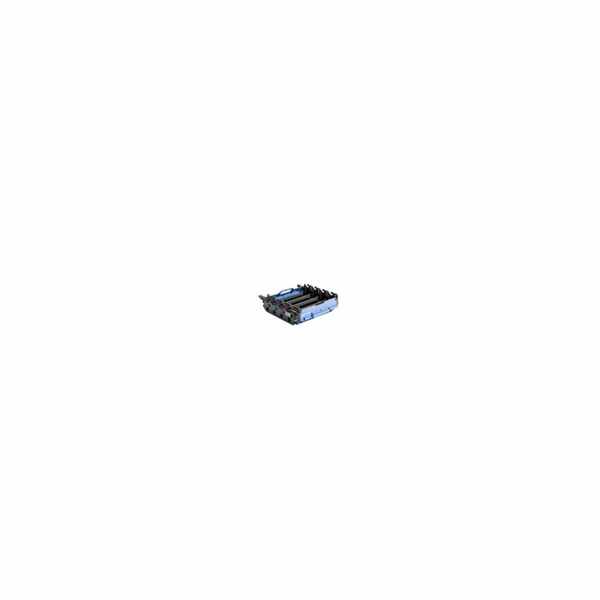 BROTHER Drum Unit DR321CL pre HL8530CDW, HL8520CDN