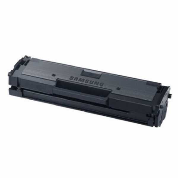 HP - Samsung toner černý MLT-D111L pro M2020/2022/2070/20...