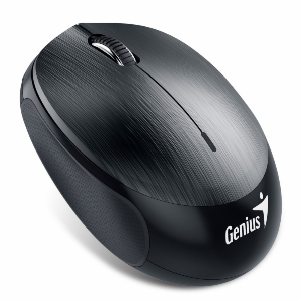 Genius NX-9000BT 31030009406 GENIUS NX-9000BT/ Bluetooth ...
