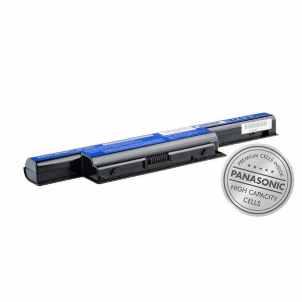 AVACOM NOAC-7750-P29 Li-Ion 5800mAh