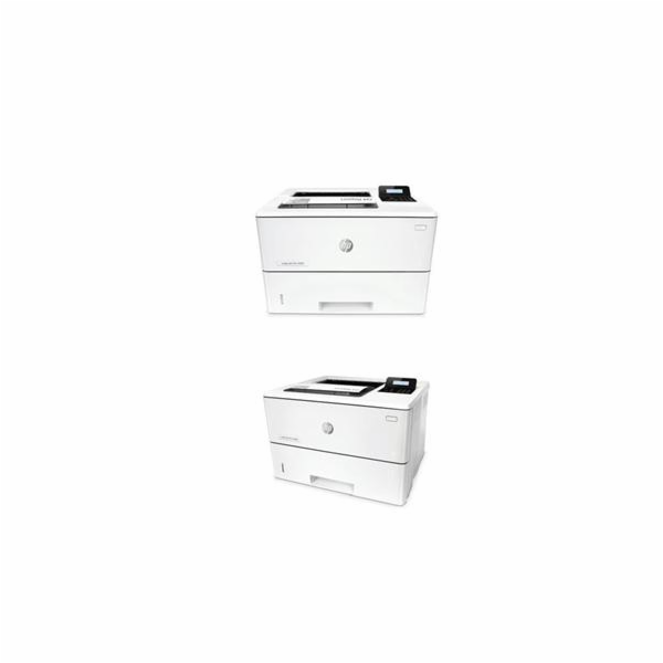HP LaserJet Pro M501dn/ A4/ 43 ppm/ 600x600 dpi/ Duplex/ ...