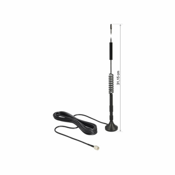 FIAMM FWU-6 12417 FUKAWA olověná baterie FWU6 do UPS APC/...