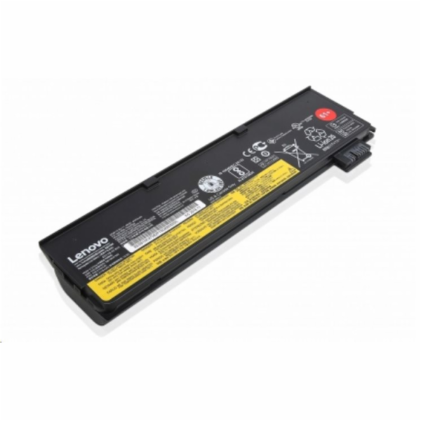 Lenovo 6článková baterie (4X50M08811)