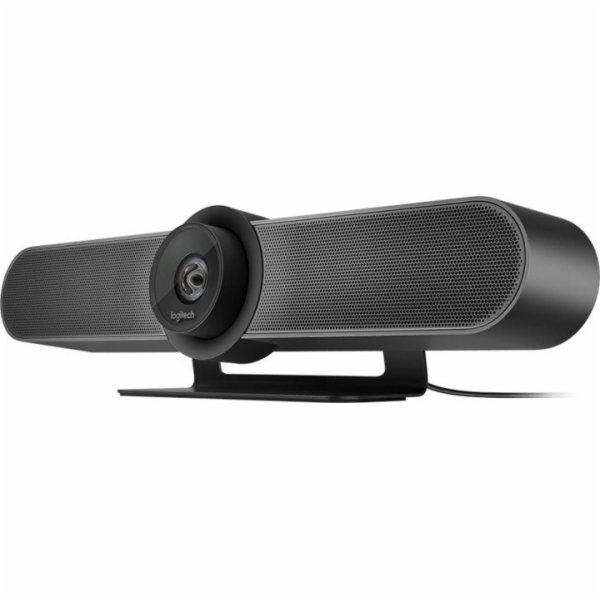 Logitech Conference Camera MeetUp