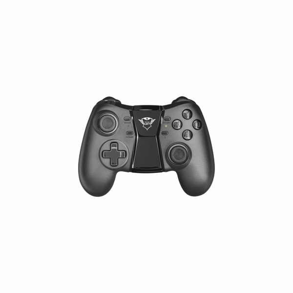 TRUST GXT 590 Bosi Bluetooth Gamepad