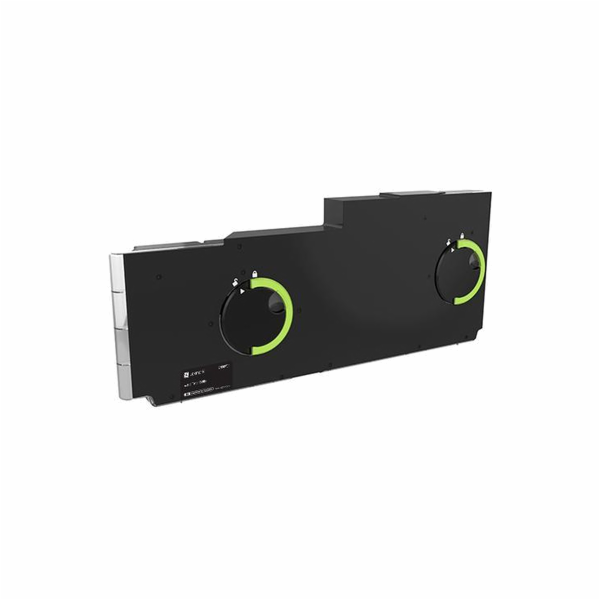 LEXMARK Waste Toner Bottle pro CS820, CX82x, CX860