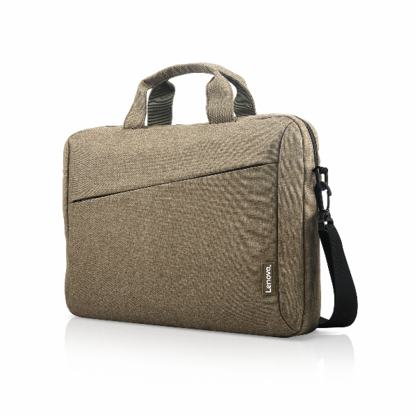 Lenovo brašna CONS Laptop Casual Toploader T210 Zelený