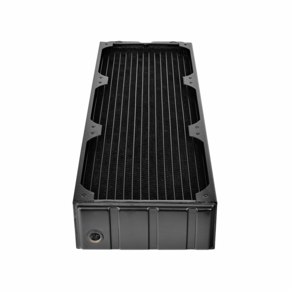 Thermaltake Pacific CL360, radiátor