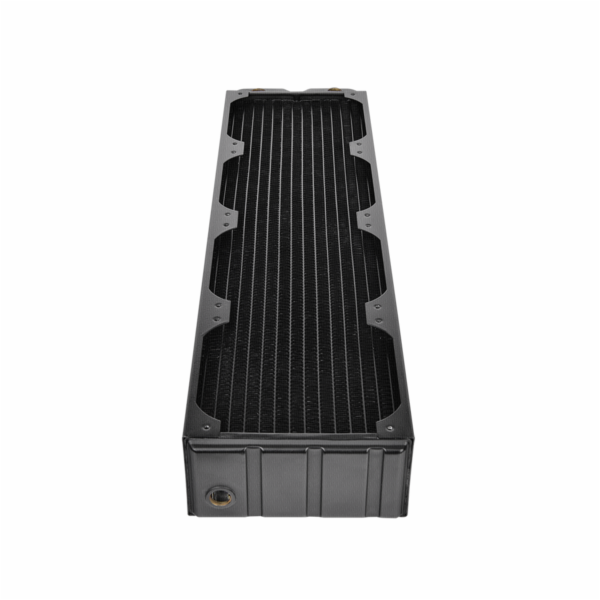 Thermaltake Pacific CL480, radiátor
