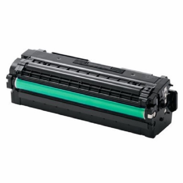 HP/Samsung CLT-M505L/ELS 3500 stran Toner Magenta