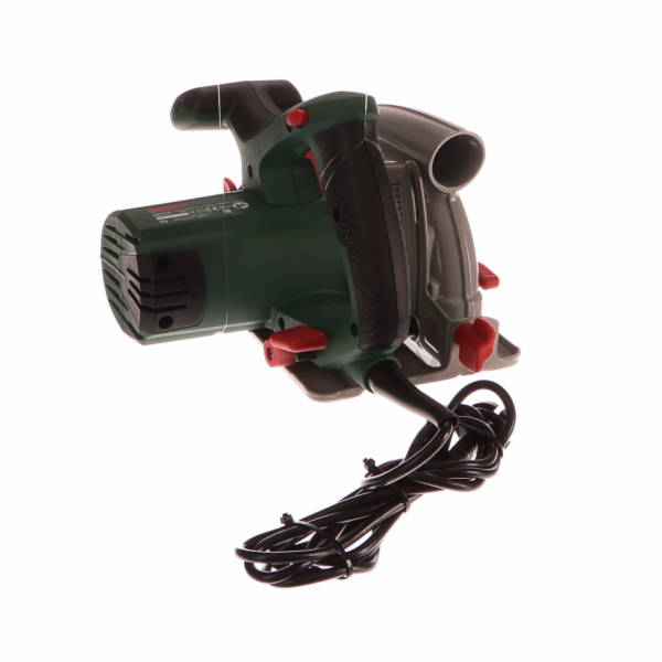 Bosch PKS 55A (0.603.501.020)