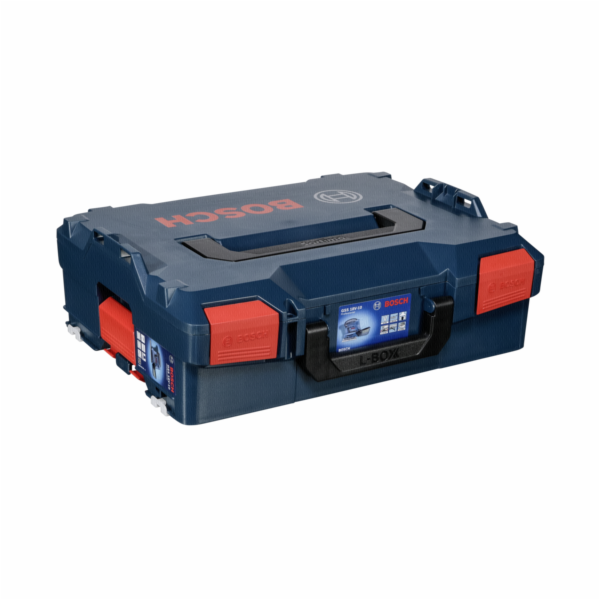 Bosch GSS 18V-10 Cordless Sander 0.601.9D0.202