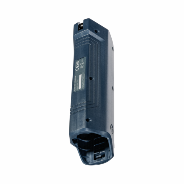 Bosch GLI 12V-300, Osvětlení do dílny