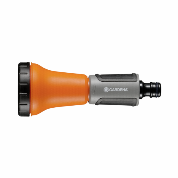 GARDENA 18310-50 zahradní postřikovač