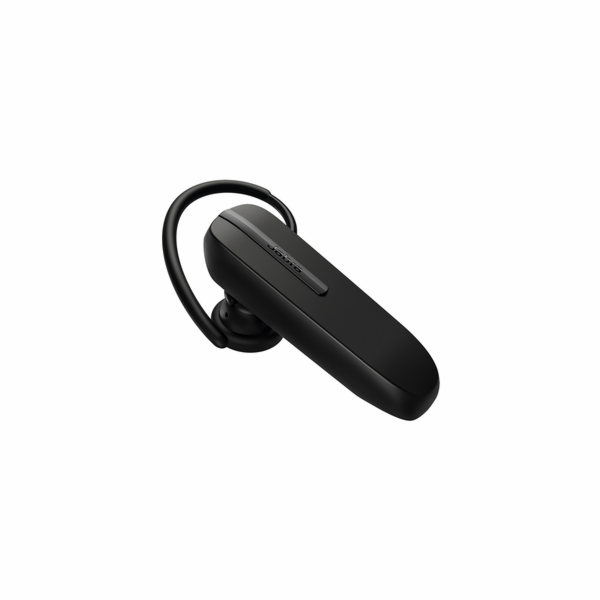 Jabra Bluetooth Headset TALK 5