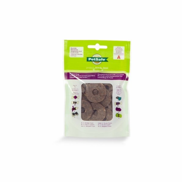 Náplně do hraček Busy Buddy®-S