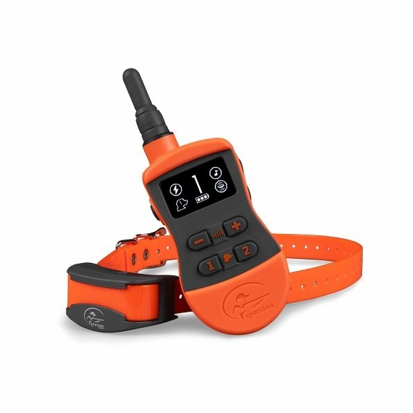 SportDOG® Elektronický obojek 500m Trenér