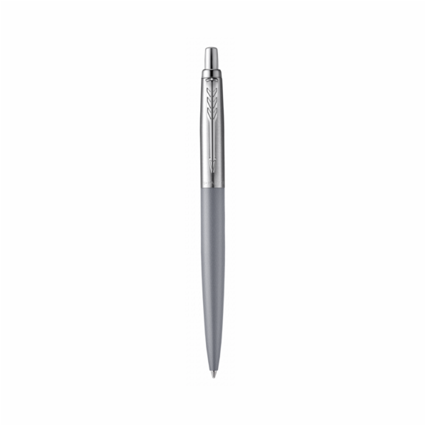 Parker Jotter XL M matná sedá C.C. propiska
